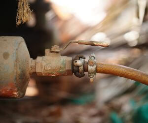 About Sewer Line Replacement Barry, TX